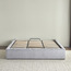 Vogue Queen Bed Base with Hydraulic Storage - 160x200 cm-promo_HC_SA_discountpromo_20042020-image-3