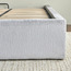 Vogue Queen Bed Base with Hydraulic Storage - 160x200 cm-promo_HC_SA_discountpromo_20042020-image-4