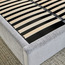 Vogue Queen Bed Base with Hydraulic Storage - 160x200 cm-promo_HC_SA_discountpromo_20042020-image-7