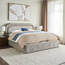 Vogue Queen Bed Base with Hydraulic Storage - 160x200 cm-staff_HC_OM_discountpromo_20042020-image-9