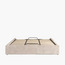 Vogue Queen Bed Base with Hydraulic Storage - 160x200 cm-staff_HC_OM_discountpromo_20042020-image-13