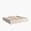 Vogue Queen Bed Base with Hydraulic Storage - 160x200 cm-staff_HC_OM_discountpromo_20042020-image-14