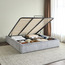 قاعدة سرير سوبر كينج بمساحة تخزين هيدروليك - فوج - 200x200 سم-furniture-modular-modularbeds-vogue-image-10