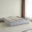 قاعدة سرير سوبر كينج بمساحة تخزين هيدروليك - فوج - 200x200 سم-furniture-modular-modularbeds-vogue-image-9