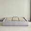 قاعدة سرير سوبر كينج بمساحة تخزين هيدروليك - فوج - 200x200 سم-furniture-modular-modularbeds-vogue-image-8