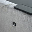 قاعدة سرير سوبر كينج بمساحة تخزين هيدروليك - فوج - 200x200 سم-furniture-modular-modularbeds-vogue-image-5