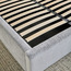 قاعدة سرير سوبر كينج بمساحة تخزين هيدروليك - فوج - 200x200 سم-furniture-modular-modularbeds-vogue-image-4
