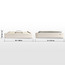 Vogue King Bed Base with Hydraulic Storage - 180x200 cm-staff_HC_OM_discountpromo_20042020-image-11