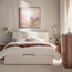 Vogue King Bed Base with Hydraulic Storage - 180x200 cm-promo_HC_SA_discountpromo_20042020-image-23