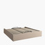 Vogue King Bed Base with Hydraulic Storage - 180x200 cm-promo_HC_SA_discountpromo_20042020-image-25