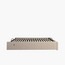 Vogue King Bed Base with Hydraulic Storage - 180x200 cm-promo_HC_SA_discountpromo_20042020-image-26