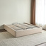 Vogue King Bed Base with Hydraulic Storage - 180x200 cm-staff_HC_OM_discountpromo_20042020-image-2