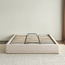 Vogue King Bed Base with Hydraulic Storage - 180x200 cm-staff_HC_OM_discountpromo_20042020-image-3