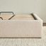 Vogue King Bed Base with Hydraulic Storage - 180x200 cm-staff_HC_OM_discountpromo_20042020-image-4
