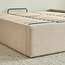Vogue King Bed Base with Hydraulic Storage - 180x200 cm-staff_HC_OM_discountpromo_20042020-image-5