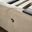 Vogue King Bed Base with Hydraulic Storage - 180x200 cm-staff_HC_OM_discountpromo_20042020-image-6