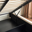 Vogue King Bed Base with Hydraulic Storage - 180x200 cm-staff_HC_OM_discountpromo_20042020-image-7