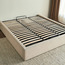 Vogue King Bed Base with Hydraulic Storage - 180x200 cm-staff_HC_OM_discountpromo_20042020-image-8