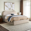 Vogue King Bed Base with Hydraulic Storage - 180x200 cm-staff_HC_OM_discountpromo_20042020-image-9