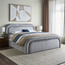 Vogue Halo Queen Modular Headboard - 160 cm-staff_HC_OM_discountpromo_20042020-image-4