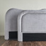 Vogue Halo Queen Modular Headboard - 160 cm-staff_HC_OM_discountpromo_20042020-image-6