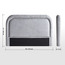 Vogue Halo Queen Modular Headboard - 160 cm-staff_HC_OM_discountpromo_20042020-image-7