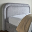 Vogue Halo Super King Modular Headboard - 200 cm-furniture-modular-modularbeds-vogue-image-1