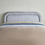 Vogue Halo Super King Modular Headboard - 200 cm-furniture-modular-modularbeds-vogue-image-2