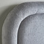 Vogue Halo Super King Modular Headboard - 200 cm-furniture-modular-modularbeds-vogue-image-3