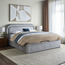 Vogue Halo Super King Modular Headboard - 200 cm-furniture-modular-modularbeds-vogue-image-5