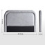 Vogue Halo Super King Modular Headboard - 200 cm-furniture-modular-modularbeds-vogue-image-7
