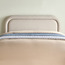 Vogue Halo King Modular Headboard - 180 cm-staff_HC_OM_discountpromo_20042020-image-2
