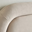 Vogue Halo King Modular Headboard - 180 cm-staff_HC_OM_discountpromo_20042020-image-3