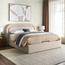 Vogue Halo King Modular Headboard - 180 cm-staff_HC_OM_discountpromo_20042020-image-5