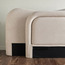 Vogue Halo King Modular Headboard - 180 cm-staff_HC_OM_discountpromo_20042020-image-6