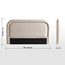 Vogue Halo King Modular Headboard - 180 cm-staff_HC_OM_discountpromo_20042020-image-7