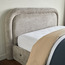 Vogue Halo King Modular Headboard - 180 cm-staff_HC_OM_discountpromo_20042020-image-8