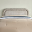 Vogue Halo King Modular Headboard - 180 cm-staff_HC_OM_discountpromo_20042020-image-9