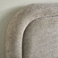 Vogue Halo King Modular Headboard - 180 cm-staff_HC_OM_discountpromo_20042020-image-10