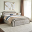 Vogue Halo King Modular Headboard - 180 cm-staff_HC_OM_discountpromo_20042020-image-11