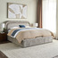 Vogue Halo King Modular Headboard - 180 cm-staff_HC_OM_discountpromo_20042020-image-12