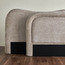 Vogue Halo King Modular Headboard - 180 cm-staff_HC_OM_discountpromo_20042020-image-13