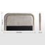 Vogue Halo King Modular Headboard - 180 cm-staff_HC_OM_discountpromo_20042020-image-14
