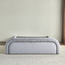 وحدة قاعدة سرير كوين هالو - فوج - 160 سم-promo_HC_SA_discountpromo_20042020-image-6