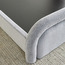 وحدة قاعدة سرير كوين هالو - فوج - 160 سم-promo_HC_SA_discountpromo_20042020-image-4