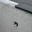 وحدة قاعدة سرير كوين هالو - فوج - 160 سم-promo_HC_SA_discountpromo_20042020-image-3