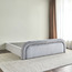 Vogue Halo King Modular Bed Base - 180x200 cm-staff_HC_OM_discountpromo_20042020-image-9