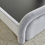 Vogue Halo King Modular Bed Base - 180x200 cm-staff_HC_OM_discountpromo_20042020-image-12