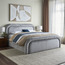 Vogue Halo King Modular Bed Base - 180x200 cm-staff_HC_OM_discountpromo_20042020-image-14