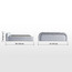 Vogue Halo King Modular Bed Base - 180x200 cm-staff_HC_OM_discountpromo_20042020-image-15